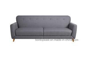 European Style Sofa Bed and Sofa