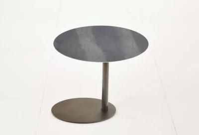 CT107c Coffee Table Ceramic, Latest Design Coffee Table in Home and Hotel