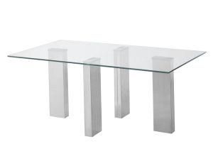 New Design Modern Coffee Table (CT037)
