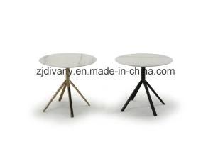 Marble Table Tea Table Furniture PC-503