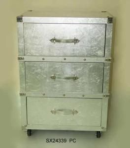 Furniture Cabinet (SX24339)