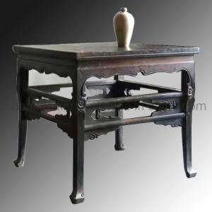 Chiense Antique Console Table Altar Table