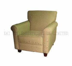 Modern Sofa Fabric Lounge Home/Hotel Furniture Leisure Chair