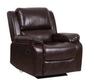 Cheap Recliner Chair in PU