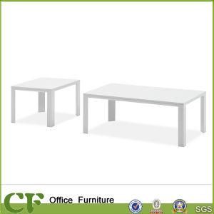 Simple Design Office Desk for Office (OL-CDF0112)