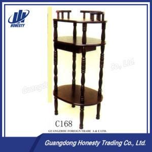 C168 Room Furniture Small Telephone Table, Side Table