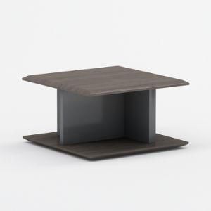 Commercial Furniture Professional Furniture High Class Furniture Coffee Table