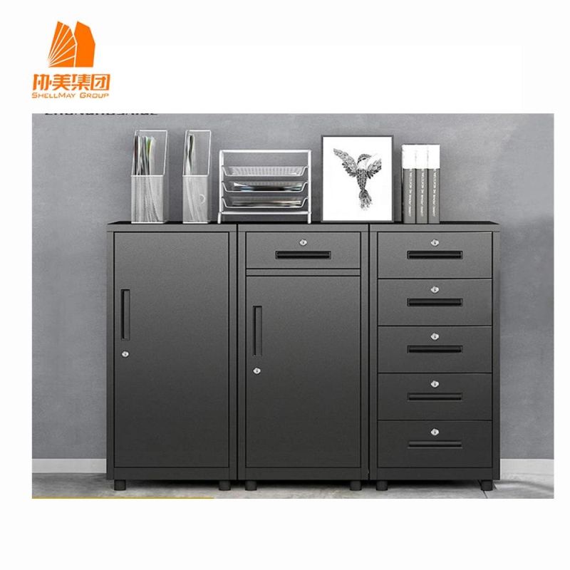 Documents Storage Metal Filing Cabinet Recommended Suppliers