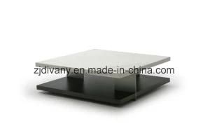 Modern Furniture Home Coffee Table Tea Table PC-515