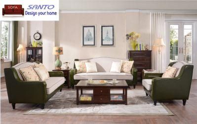 Carpets and Arabic Sofa Sets Fabric Arabic Sofa