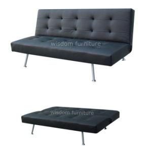 Modern Classic Folding Sofa Bed (WD-635)