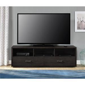 Great Price Wooden Modern New TV Cabinet for Home Furniture