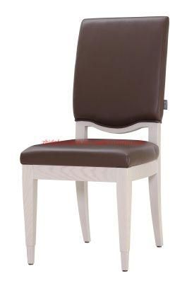 Solid Wood Frame High Quality Chair