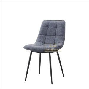 Hotel Commercial Leisure Living Room Morden Fashion Chair