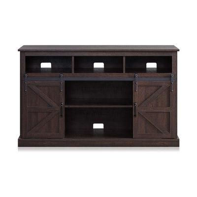 Wholesale Cheap TV Stand