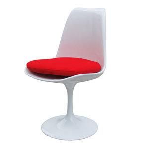 Modern Classic Tulip Chair