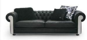 Post-Modern Sofa (FS002B)