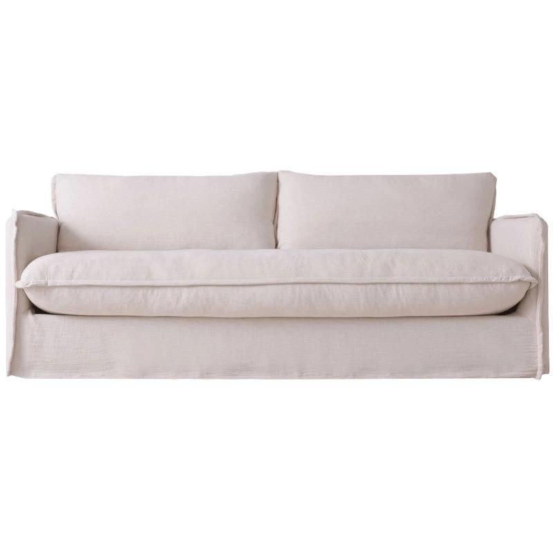 Fabric Sofas U Shaped Sofa 21xjsk036 Sectional Sofa Modern Sofa