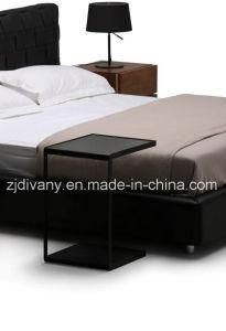 Modern Furniture Bedroom Side Table (T-81)