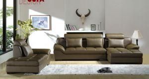 Living Room Furniture Sofa for Home