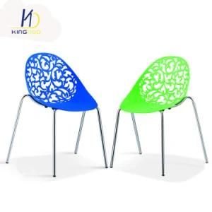 Wholesale PP Design Dining Driade Miss Lacy Chair