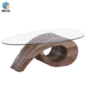 2016 New Design Coffee Table on Sale