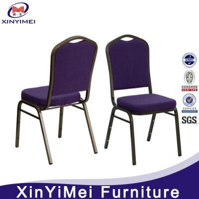 Used Hotel Wholesale Banquet Chairs for Sale