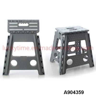 Baby Foldable Step Stool Baby Foldable Step Stool