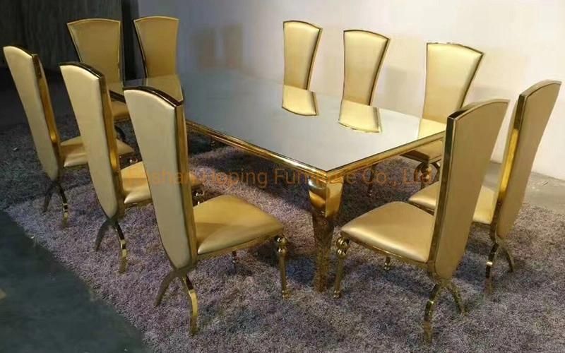 Resin Epoxy Table Top High Glossy Tea Table Dining Table Coffee Table Stainless Steel Metal Living Room Nesting Side End Small Table with Tempered Glass