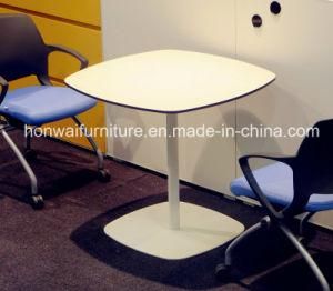 High Quality Simple Design Steel Tea Coffee Table