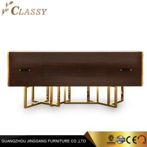 Luxury TV Stands Deisgn Furniture Sideboard TV Stand Living Room Furniture