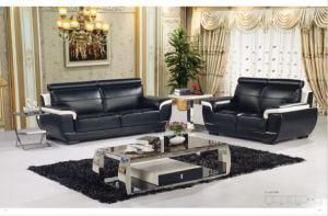 Modern Sofa Set Living Room Sofa for Home Furniture