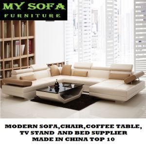 Sectional Sofa Living Room Furniture