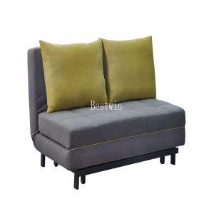 Latest Modern Popular Transformable Sofa for Your Living Room
