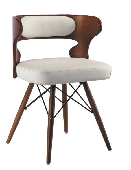 Modern Fashion Fabric Living Room Leisure Chair (SZ-LC827)
