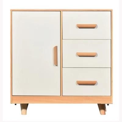 Customized Steel Storage Filing Cabinet Multifunctional Furniture Living Room Cabinet