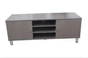 Wood TV Stand/Living Room Furniture (XJ-4013)