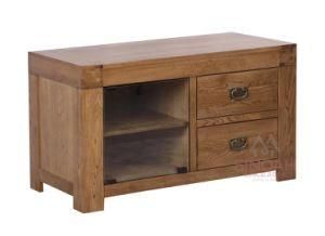 Sinoah Wooden Small TV Cabinet Furniture
