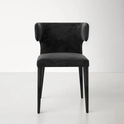 Cheap Massage Soft Ergonomic Office Furniture Executive Boss Chair Luxury Black PU Leather Office Chair