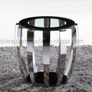 Special Design Hot Sale Modern Home Furniture End Table (CT052S)