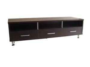 New Style TV Stand/ Wood TV Stand (XJ-4021)