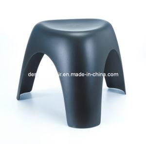 3 Leg Sori Yanagi Elephant Stool