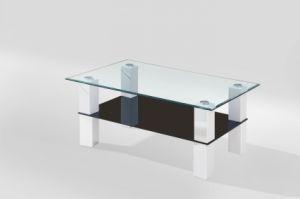 Coffee Table Coffee Table (CT-115-2)