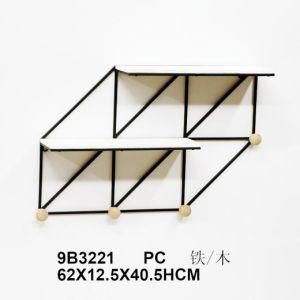 Phota Diamond-Shaped Decorative Wall Hanging OEM Furniture