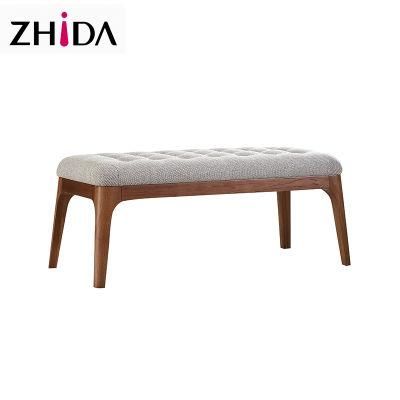 Home Furniture Fabric Chair