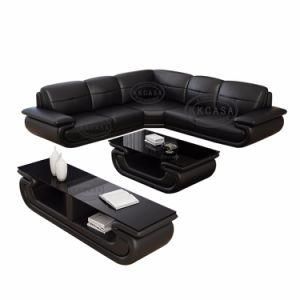 Hot Sale Italian New Design High Quality Modern/ European Style Furniture Sectional Sofa