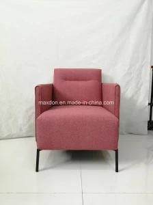 Leisure Chair; Chair, Modern Sofa, Sofa, Sofa Chair, Hotel Sofa Chair Single Sofa