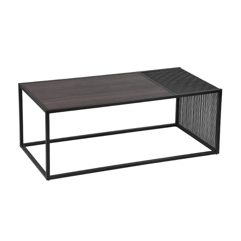 Modern Designs Center Table for Living Room