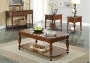 Furniture Dining Room Furniture Modern Dining Table Set