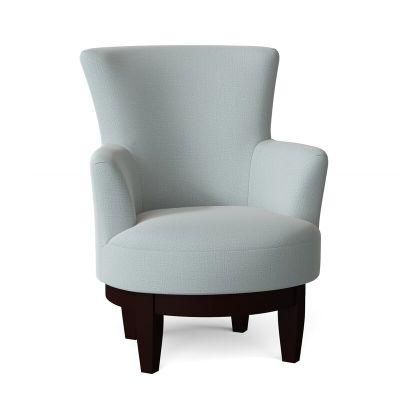 All Shapes Modern Sofa Designs Living Room Sofa Velvet Tolix Plastic Outdoor Chair